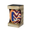 Picture of Waboba Beach Rugby Ball - Classic Football